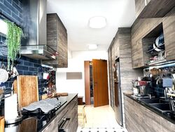 Blk 418 Casa Clementi (Clementi), HDB 4 Rooms #434627111